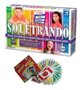 JOGO SOLETRANDO TOIA 12068