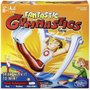 JOGO SUPER GINASTA C0376 HASBRO