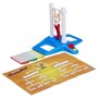 JOGO SUPER GINASTA C0376 HASBRO