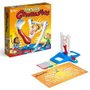 JOGO SUPER GINASTA C0376 HASBRO