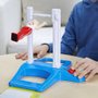 JOGO SUPER GINASTA C0376 HASBRO