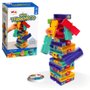 JOGO TERREMOTO - DISNEY PIXAR R.1173 ELKA