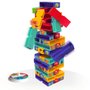 JOGO TERREMOTO - DISNEY PIXAR R.1173 ELKA