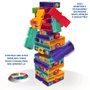 JOGO TERREMOTO - DISNEY PIXAR R.1173 ELKA