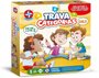 JOGO TRAVA CATEGORIAS ESTRELA