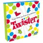 JOGO TWISTER REFRESH TAPETE 98831 HASBRO