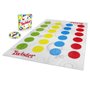 JOGO TWISTER REFRESH TAPETE 98831 HASBRO