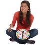 JOGO TWISTER REFRESH TAPETE 98831 HASBRO
