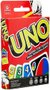 Jogo Uno 98190/W2085 COPAG/Mattel