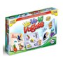 JOGO VA VE VI VOGAIS 12017 TOIA