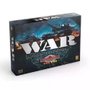 JOGO WAR EDICAO ESPECIAL R.1253