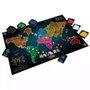 JOGO WAR EDICAO ESPECIAL R.1253