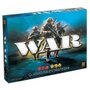 Jogo War R.02000 Grow