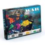 Jogo War R.02000 Grow