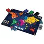 Jogo War R.02000 Grow