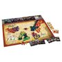 Jogo War Vikings R.3450 Grow