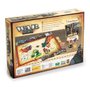 Jogo War Vikings R.3450 Grow