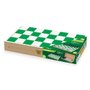 Jogo Xadrez Oficial R.741 Junges