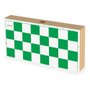 Jogo Xadrez Oficial R.741 Junges