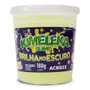 KIMELEKA SLIME BRILHA NO ESCURO 180G ACRILEX