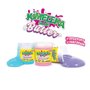KIMELEKA SLIME BUTTER 130G SORTIDO ACRILEX