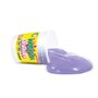 KIMELEKA SLIME BUTTER 130G SORTIDO ACRILEX