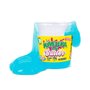 KIMELEKA SLIME BUTTER 130G SORTIDO ACRILEX