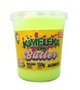 KIMELEKA SLIME BUTTER 130G SORTIDO ACRILEX
