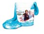KIMELEKA SLIME FROZEN II 180G R.5810 ACRILEX