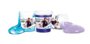 KIMELEKA SLIME FROZEN II 180G R.5810 ACRILEX