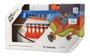 KIT ARQUEIRO GO PLAY BR953 MULTIKIDS
