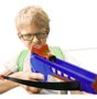KIT ARQUEIRO GO PLAY BR953 MULTIKIDS