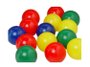 Kit Bolinhas Com 100 Unidades Para Piscina Cor sortidas