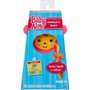 KIT COMIDA BABY ALIVE PAPINHA C/08R.36509/A4767/A8581 HASBRO