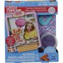 KIT COMIDA BABY ALIVE SUPER SNACKS B1451 HASBRO