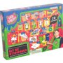 KIT DE ATIVIDADES - GATO GALACTICO 4004 GROW