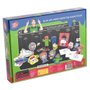 KIT DE ATIVIDADES - GATO GALACTICO 4004 GROW