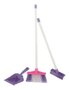 Kit Limpeza Simples Colorido R.1203 Tateti