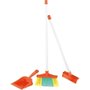 Kit Limpeza Simples Colorido R.1203 Tateti