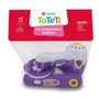 KIT FASHION IMAGINATIVA BOLSINHA R.217 TATETI
