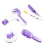 KIT FASHION IMAGINATIVA BOLSINHA R.217 TATETI