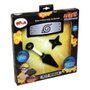 KIT NINJA - NARUTO SHIPPUDEN R.1188 ELKA
