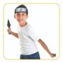 KIT NINJA - NARUTO SHIPPUDEN R.1188 ELKA