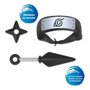 KIT NINJA - NARUTO SHIPPUDEN R.1188 ELKA