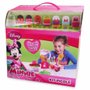 KIT PICOLE MINNIE REF.23605 TOYNG