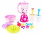 KIT PICOLE MINNIE REF.23605 TOYNG
