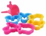 KIT PICOLE MINNIE REF.23605 TOYNG