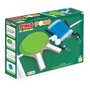 Kit Ping Pong R.225 Junges