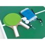 Kit Ping Pong R.225 Junges