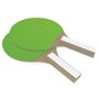 Kit Ping Pong R.225 Junges